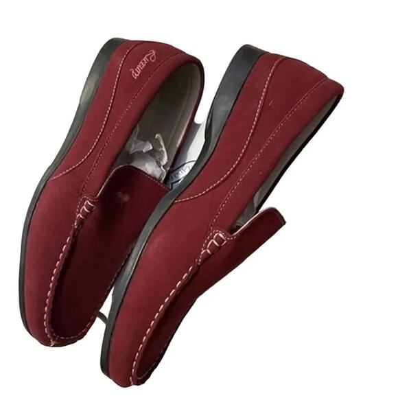 Loafers_&_Slip_Ons